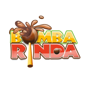 Bombarinda