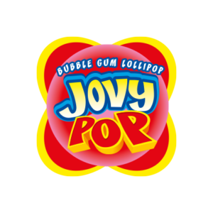 Jovy Pop