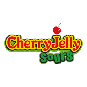 Cherry Jelly Sour