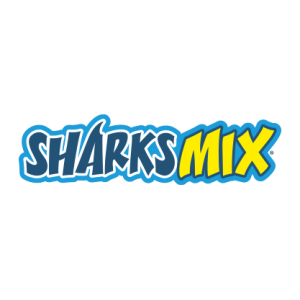 Sharks Mix
